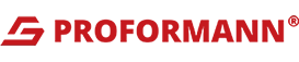 Proforman
